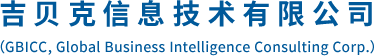 宝典图库