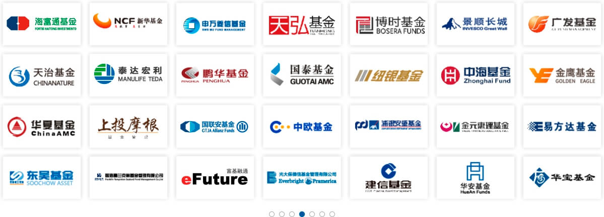 宝典图库