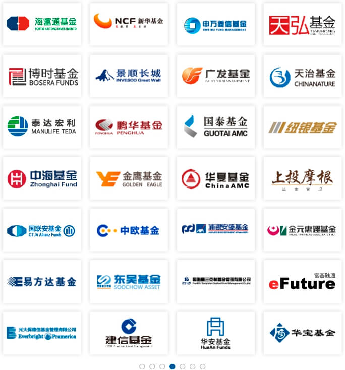 宝典图库