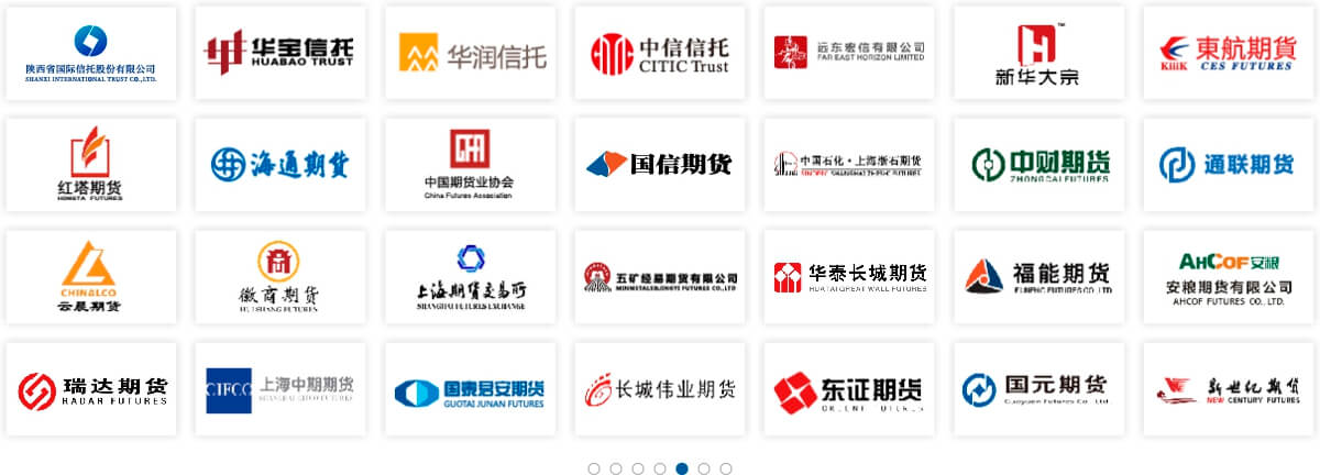 宝典图库
