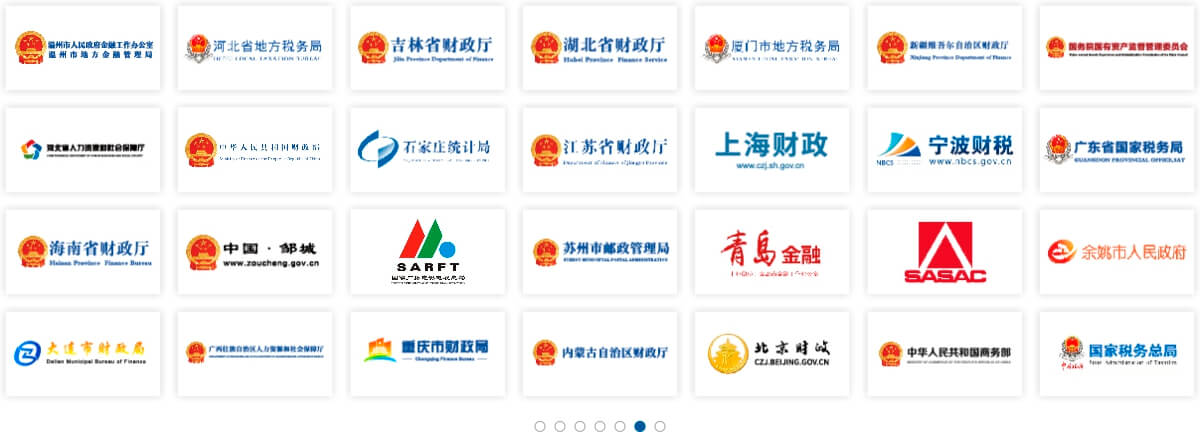 宝典图库