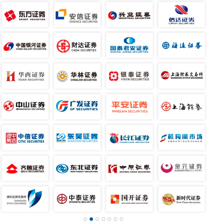 宝典图库