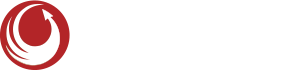 宝典图库