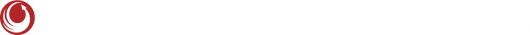 宝典图库