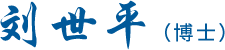 宝典图库