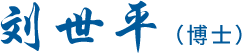 宝典图库